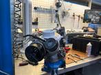 Turbo revisie Of ruil Turbo direct uit voorraad leverbaar, Ophalen of Verzenden, Nieuw