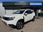 Dacia Duster 1.3 TCe Prestige | Camera | Navi | Keyless, Auto's, Voorwielaandrijving, Gebruikt, Euro 6, 4 cilinders