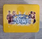 The sims collecters item, Ophalen of Verzenden, Zo goed als nieuw