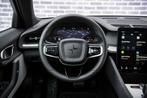 Polestar 2 Long Range Dual Motor Performance Plus 82 kWh Pil, Automaat, Polestar 2, Gebruikt, 568 km