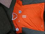 Arjen Robben voetbalshirts, Ophalen of Verzenden, Zo goed als nieuw, Shirt