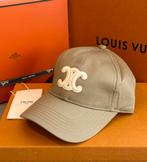 Celine Pet - Nieuw, Celine, Nieuw, Pet, One size fits all