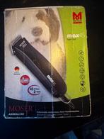 Tondeuse voor de hond, Dieren en Toebehoren, Ophalen of Verzenden, Zo goed als nieuw