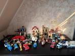 Lego City Verzameling!, Ophalen, Zo goed als nieuw, Complete set, Lego