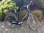 Merida Freeport 3 - herenfiets, Gebruikt, Versnellingen, 53 tot 57 cm, Ophalen