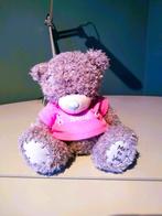 Lieve Me To You beer met roze 'Special'-shirt., Ophalen of Verzenden