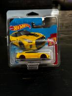 Nissan GT-R35 || HW Mainline, Verzenden, Zo goed als nieuw, Auto