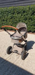 Super mooie Joolz Day 1 met heel veel extra's te koop, Kinderen en Baby's, Kinderwagens en Combinaties, Ophalen, Zo goed als nieuw