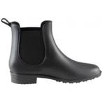 Pfiff Kinder Jodhpurs zwart, Haarlemeweg 10, Dressuur, Nieuw, Ophalen of Verzenden