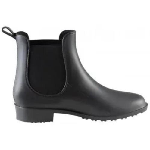 Pfiff Kinder Jodhpurs zwart, Dieren en Toebehoren, Paardrijkleding, Nieuw, Dames, Heren, Kinderen, Schoeisel, Dressuur, Ophalen of Verzenden