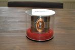 Jean Paul Gaultier armband, Ophalen of Verzenden, Gebruikt