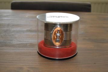 Jean Paul Gaultier armband beschikbaar voor biedingen