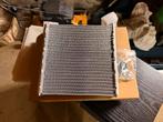 Kachelradiateur Golf 7 / Leon MK3, Auto-onderdelen, Airco en Verwarming, Ophalen of Verzenden, Nieuw, Seat