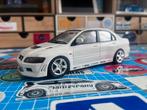 Modelkit 1/25 Fujimi, Ophalen of Verzenden, Zo goed als nieuw, Auto, Overige merken