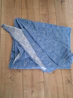 We are wovens - Geweven Katoenen Draagdoek 6m ophalen Almere, Overige merken, Draagdoek, Gebruikt, Ophalen of Verzenden