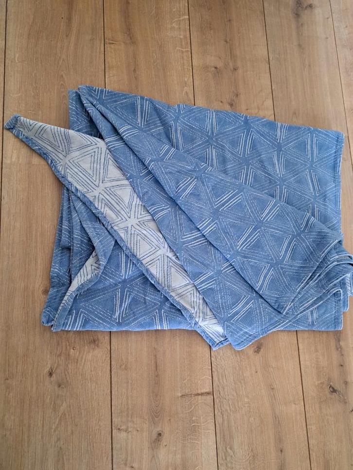 We are wovens - Geweven Katoenen Draagdoek 6m ophalen Almere, Kinderen en Baby's, Babydragers en Draagdoeken, Gebruikt, Draagdoek