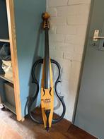 Elektrische cello, Muziek en Instrumenten, Ophalen, Zo goed als nieuw, 4/4-cello