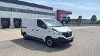 Renault Trafic 1.6 dCi T27 L1H1 Comfort Energy 220.000 NAP A, Voorwielaandrijving, Gebruikt, Euro 6, Renault