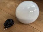 Philips Wake-up Light HF3520/01 | Nieuwstaat, Witgoed en Apparatuur, Wekkers, Ophalen, Zo goed als nieuw, Digitaal