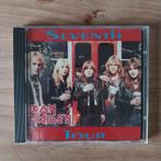 Iron Maiden - Seventh Tour - CD, Gebruikt, Ophalen of Verzenden
