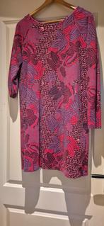 Didi winter jurk, Maat 38/40 (M), Overige kleuren, Didi, Ophalen of Verzenden