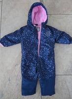 Leuk skipakje maat 80, Ophalen, Meisje, Zo goed als nieuw, Pakje