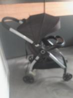 Kinderwagen, Kinderen en Baby's, Buggy's, Ophalen of Verzenden, Gebruikt