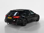 Audi A4 Avant 35 TFSI S edition, Auto's, Audi, Automaat, 12 maanden, Gebruikt, Euro 6
