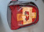 Kinder rugzakjes brandweer, poes en raket, Sieraden, Tassen en Uiterlijk, Ophalen of Verzenden, Nieuw