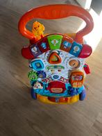 loop auto, Kinderen en Baby's, Speelgoed | Babyspeelgoed, Ophalen, Gebruikt, Auto