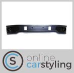 Voorbumper spoiler Sportline VW Transporter T5.1, Nieuw, Ophalen of Verzenden, Bumper, Volkswagen