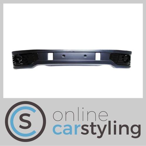 Voorbumper spoiler Sportline VW Transporter T5.1, Auto-onderdelen, Carrosserie en Plaatwerk, Bumper, Volkswagen, Voor, Nieuw, Ophalen of Verzenden