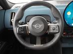 Mini Countryman C Favoured XL | Head-Up | Trekhaak | Stoel-s, Auto's, Mini, Gebruikt, Euro 6, Met garantie (alle), Origineel Nederlands