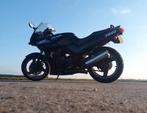 GPZ 500 S Kawasaki, Kinderen en Baby's, Ophalen, Zo goed als nieuw