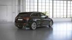 Mercedes-Benz B-klasse 200 Business Solution AMG | Multibeam, Auto's, Mercedes-Benz, 65 €/maand, Stof, Gebruikt, 4 cilinders