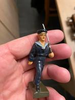 Lineol marine matroos (3), Ophalen of Verzenden