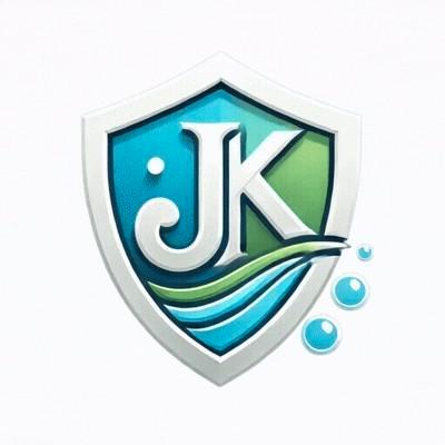 Huishoudelijke hulp, Diensten en Vakmensen, Huishoudelijke hulp