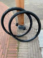 Dt swiss Endurance LN wielset, Fietsen en Brommers, Fietsonderdelen, Ophalen of Verzenden, Zo goed als nieuw, Racefiets, Wiel