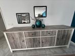 Dressoir, Ophalen of Verzenden, Zo goed als nieuw, 25 tot 50 cm, 50 tot 100 cm