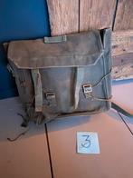 Leger puckel pukkel army, Ophalen of Verzenden