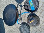 cadac, Tuin en Terras, Gasbarbecues, Ophalen, Gebruikt