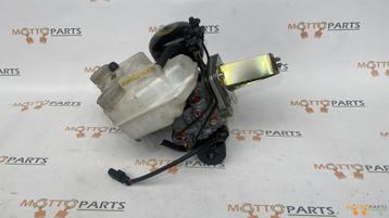 Mercedes-Benz W140 S Klasse Rembekrachtiger A1404300330 beschikbaar voor biedingen