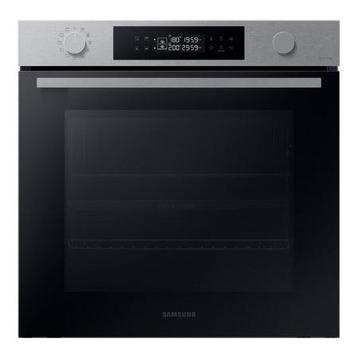 Samsung inbouw oven NV7B44305CS beschikbaar voor biedingen
