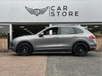 Porsche Cayenne 3.0 S Hybrid |BOSE|PANO|MEMORY|ST VWM|LUCHTV, Auto's, Porsche, Automaat, Gebruikt, Leder, Bedrijf