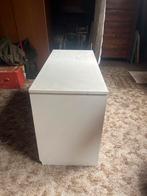 Bureau - 112x50x74 cm, Huis en Inrichting, Ophalen, Gebruikt, Bureau