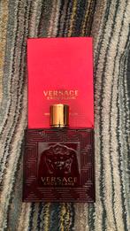 Parfum niet gebruikt, Ophalen of Verzenden, Nieuw