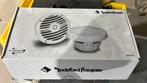 Rockfordfodgate boot speakers, Ophalen, Nieuw, Overige typen, Zeilboot of Motorboot