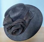 Hoed van Complit Italy maat 57, Ophalen of Verzenden, Zo goed als nieuw, 56 of 57 cm (M, 7 of 7⅛ inch), Hoed