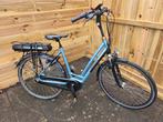 Batavus stream, Fietsen en Brommers, 51 tot 55 cm, Ophalen, Gebruikt, Batavus