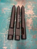 Nieuwe Dehaco Ibex 200GS Sloophamer Beitels, Ophalen, Nieuw